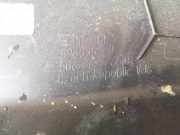 Innenausstattung Volkswagen Golf, VII 2012.06 - 2019.06 5g6867765b, Cjza