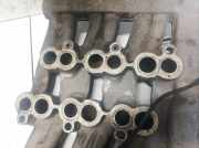 Ansaugkrümmer Ford Mondeo, 2000.11 - 2007.03 Gebraucht,