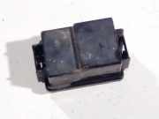 Deckel Sicherungskasten Ford Transit, III 2000.01 - 2006.04 Gebraucht,
