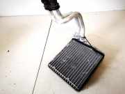 Heizungskühler Wärmetauscher Skoda Octavia, II 2004.02 - 2009.03 1k0819031a,