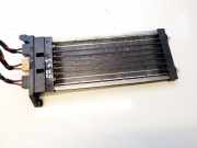Wärmetauscher Innenraumheizung Zuheizer Audi A6, C6 2005.01 - 2008.10 4f0819011, 06t083n0323