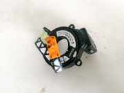 Airbag Schleifring Renault Scenic, I 1999.09 - 2003.06 facelift Gebraucht,