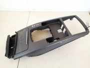 Aschenbecher Audi A6, C6 2005.01 - 2008.10 4f1864261,