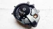 Gebläsemotor Skoda Superb, I 2001.12 - 2008.03 Gebraucht ,