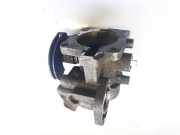 Drosselklappe Renault Megane, I 1995.11 - 1999.02 7700861679f,
