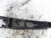 Getränkehalter Opel Meriva, A 2002.12 - 2006.01 13120771,