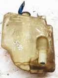Scheibenwaschbehälter Vorne Wischwasserbehälter Volkswagen Golf, III 1993.07 - 1999.04 1H0955453, Ahu