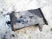 Aktivkohlefilter Opel Zafira, A 1999.04 - 2003.11 24454302,