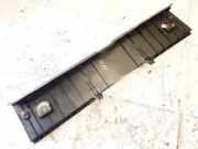 Zierleiste Toyota Avensis, III 2009.02 - 2012.06 5838705100, 58387-05100