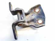 Türscharnier Hinten Mazda Premacy, 1999.01 - 2005.03 Gebraucht,