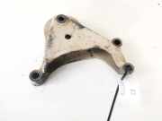 Motorhalterung und Getriebe (Motorhalterung) Ford Galaxy, Mk I 1995.03 - 2000.04 Gebraucht,