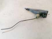 Blinkleuchte Kotflügel - Vorne Rechts Renault Scenic, II 2003.06 - 2006.06 8200027151,