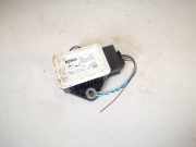 Steuergerät ESP Mercedes-Benz C219, I 2004.10 - 2011.01 A2165420018, 0265005623