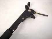 Handbremshebel Citroen Xsara, I 1997.04 - 2000.09 Gebraucht,