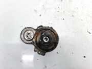 Spannrolle Lancia Phedra 2002 - 2006 Gebraucht,