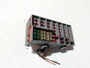 Sicherungskasten Volvo XC90, 2002.10 - 2007.06 8637669,