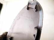 Schalter für Fensterheber Mazda Premacy, 1999.01 - 2005.03 ge4v684l1,