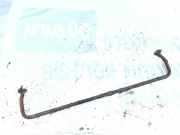 Stabilisator Stabi Hinten Hinterachse Peugeot 607, 2000.01 - 2004.07 Gebraucht,