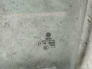 Seitenscheibe - Vorne Linke Volkswagen Golf, V 2003.10 - 2008.10 as2, CAX