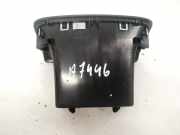 Handschuhfach Audi A5, 2007.06 - 2012.06 8K0863300B,