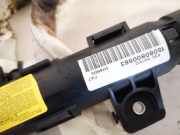 Kopfairbag - Vorne Linke Fiat Croma 2005 - 2011 51789615,