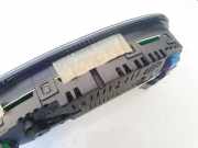 Tachometer Volkswagen Bora, 1998.01 - 2005.12 1j0919861b, 110.008.916018 ASV