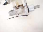 Hauptbremszylinder Fiat Croma 2005 - 2011 Gebraucht,