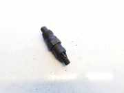 Einspritzdüse Renault Laguna, I 1994.01 - 2001.03 kca17s42,