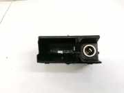 Aschenbecher Toyota Avensis, II 2003.04 - 2006.03 8529,