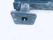 Stoßstangenträger hinten Ford Focus, 2011.04 - 2018 ka9558408302,