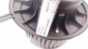 Gebläsemotor Skoda Superb, II 2008.03 - 2013.06 8EW351043, 8EW351043-221