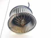 Gebläsemotor Ford Galaxy, Mk III 2006.04 - 2010.06 6g9t18456aa, 6g9t-18456-aa