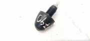 Waschwasserdüse Scheibenreinigung Renault Megane, II 2002.11 - 2006.06 067044067045,