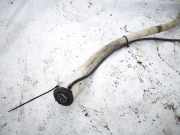 Verschluss Waschwasserbehälter Land-Rover Range Rover, 2002.03 - 2012.08 Gebraucht,