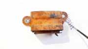 Halter für Motoraufhängung Toyota Yaris Verso, 1999.11 - 2005.09 Gebraucht,