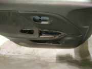 Türverkleidung - Vorne Linke Nissan Note, 2006.03 - 2013.06 Gebraucht,