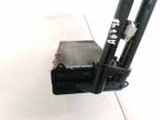 Heizungskühler Wärmetauscher Citroen C2, II 2006.06 - 2009.12 facelift 667758W,