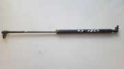 Gasdruckfeder Kofferraum Seat Cordoba I 1993.01 - 1999.06 6k0827550,