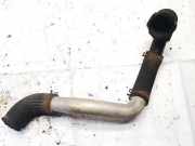 Intercooler Schlauch Chevrolet Cruze, 2008.01 - 2012.06 Gebraucht,
