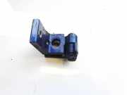 Türscharnier Hinten Skoda Octavia, II 2009.03 - 2012.06 facelift 1z0833412b,