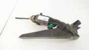 Pedalwerk Volkswagen Touran, 2003.01 - 2006.10 1T1723503H, 6PV00868901 BKD