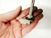 Sensor Innentemperatur Ford Galaxy, Mk III 2010.06 - 2015.06 facelift 4s7t19c734aa,