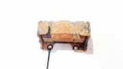 Halter für Motoraufhängung Suzuki Grand Vitara, II 2005.04 - 2009.06 Gebraucht,