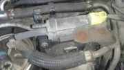 Druckwandler Abgassteuerung Mercedes-Benz W204, 2007.01 - 2011 0025401497,