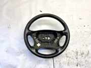 Lenker Mercedes-Benz W203, 2000.05 - 2004.02 a2034600903,
