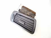 Lüftungsgitter Armaturenbrett Fiat Ulysse, II 2002.06 - 2014.12 1484109077,
