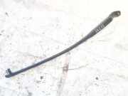 Windschutzscheibe Scheibenwischer Fiat Croma 2005 - 2011 745603,