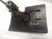 Ölpumpe Volkswagen Golf, II 1983.08 - 1992.07 026115153a, Pn