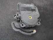 Stellmotor Lüftung Toyota Previa, 2000.02 - 2006.01 0637008410, 063700-8410
