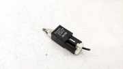 Relais Toyota Yaris, II (XP90) 2005.01 - 2011.01 9098004148, 90980-04148